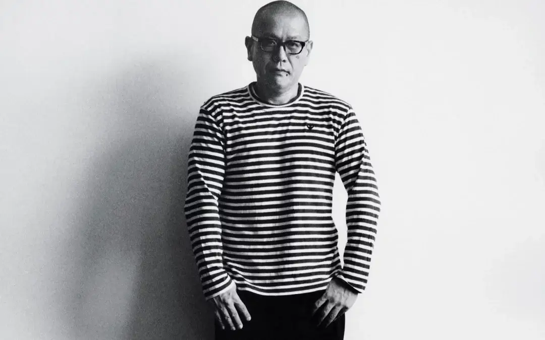 Junya Watanabe et l’Art du Patchwork