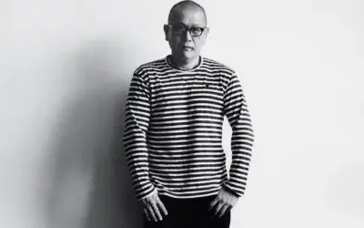 Junya Watanabe et l’Art du Patchwork