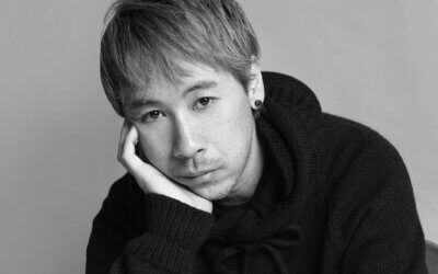 Jun Takahashi, Deconstruction and Avant-Garde